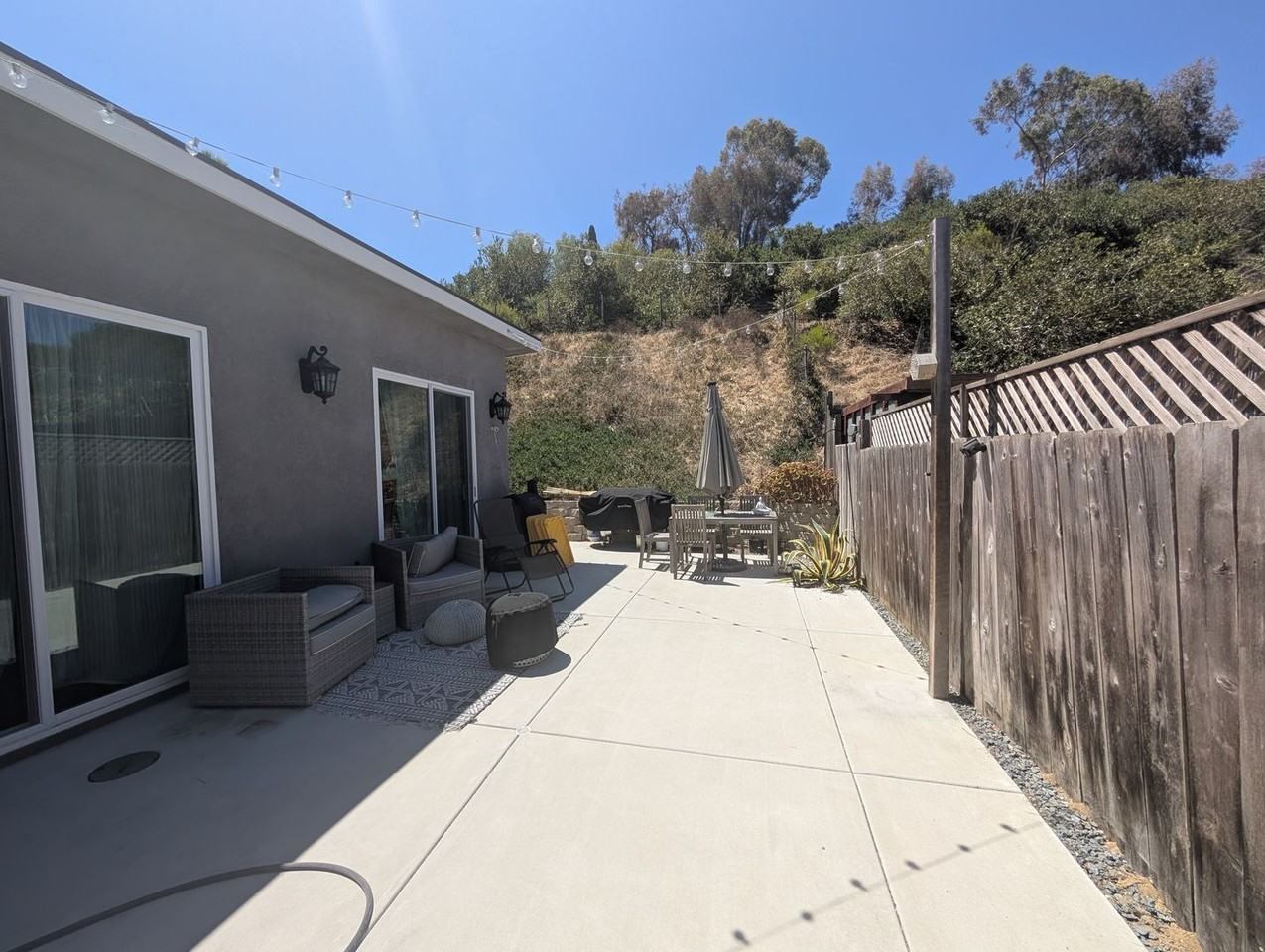 3945 Cameo Dr #2 - Photo 3 of 4