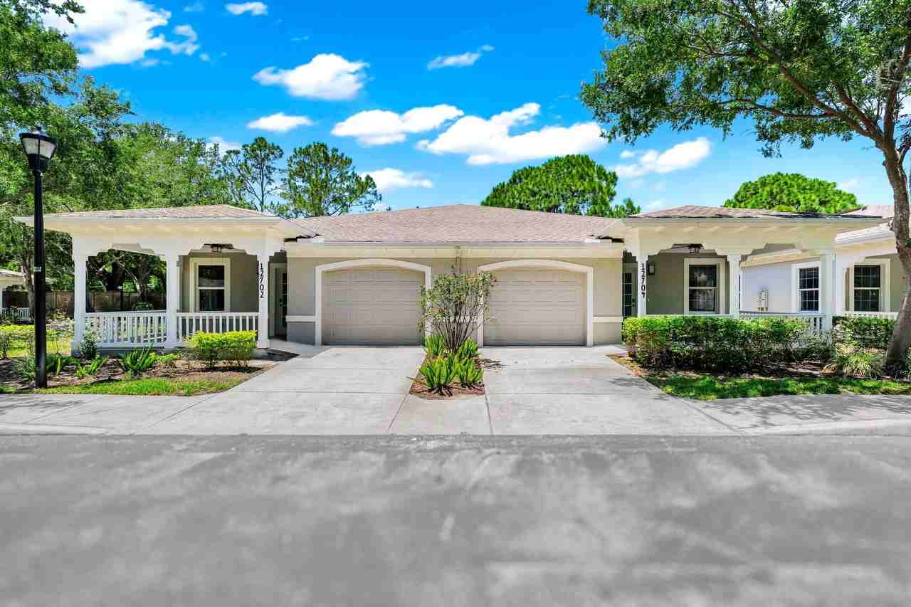 2028 Villa Sites Dr - Photo 3 of 50