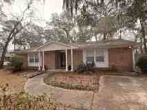 17 Prince William Dr - Photo 1 of 1