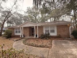 featured image of 17 Prince William Dr