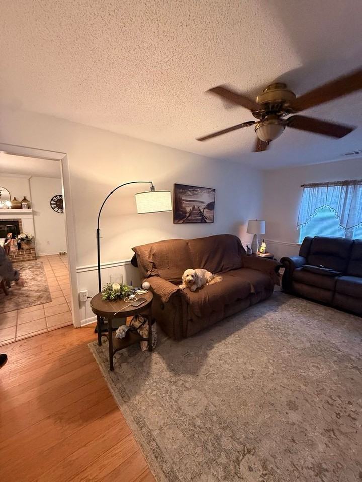 17 Prince William Dr - Photo 3 of 18