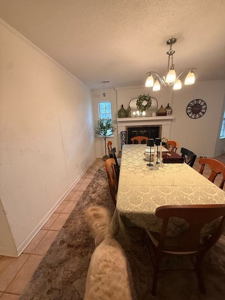 17 Prince William Dr - Photo 5 of 18