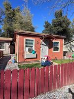 featured image of 2230 El Reno Ln