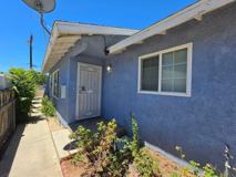 466-70 W. 5th St - Photo 1 of 1