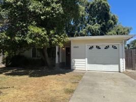 featured image of 6542 Leesburg Pl