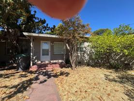 3205 N Commerce St - Photo 1 of 1