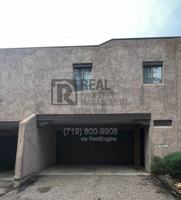 featured image of 1907 Mohawk Rd