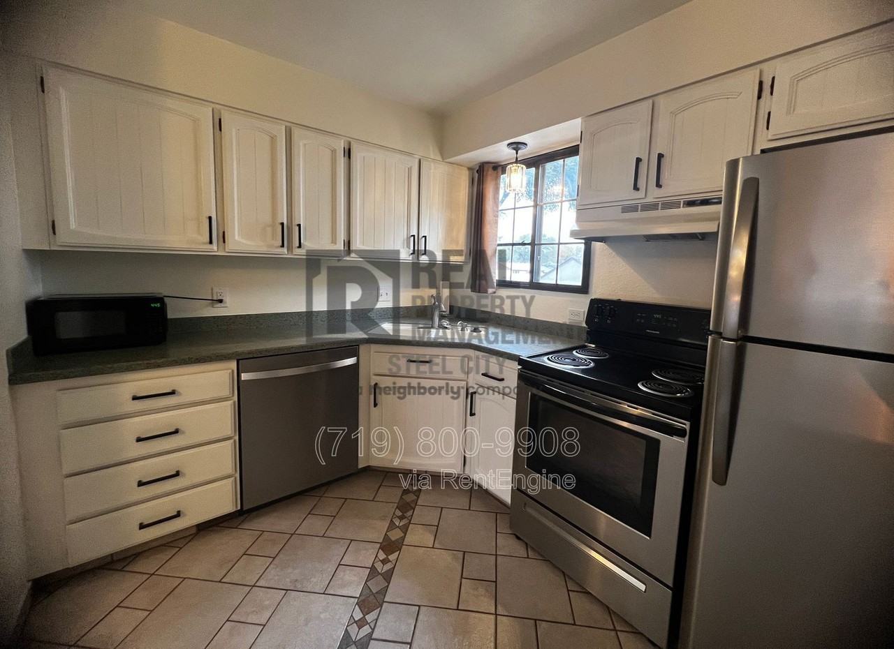 1907 Mohawk Rd - Photo 5 of 13