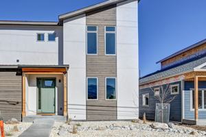 featured image of 205 Old Stage Rd