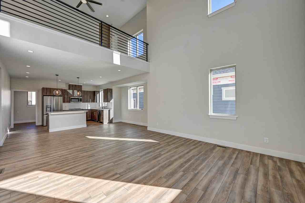 205 Old Stage Road - Photo 2 of 5