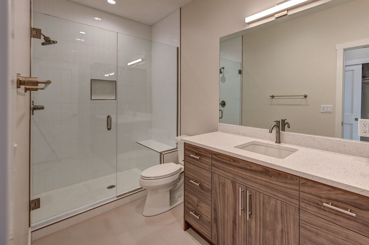 205 Old Stage Road - Photo 5 of 6