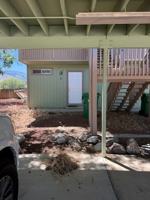 featured image of 3422 Imperial Way