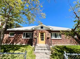 featured image of 542 E 6th Ave