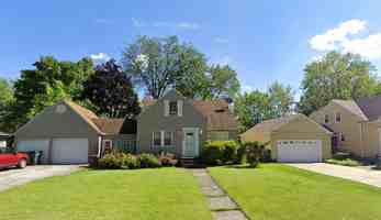 featured image of 19512 Kings Hwy