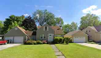 19512 Kings Highway - Photo 1 of 1