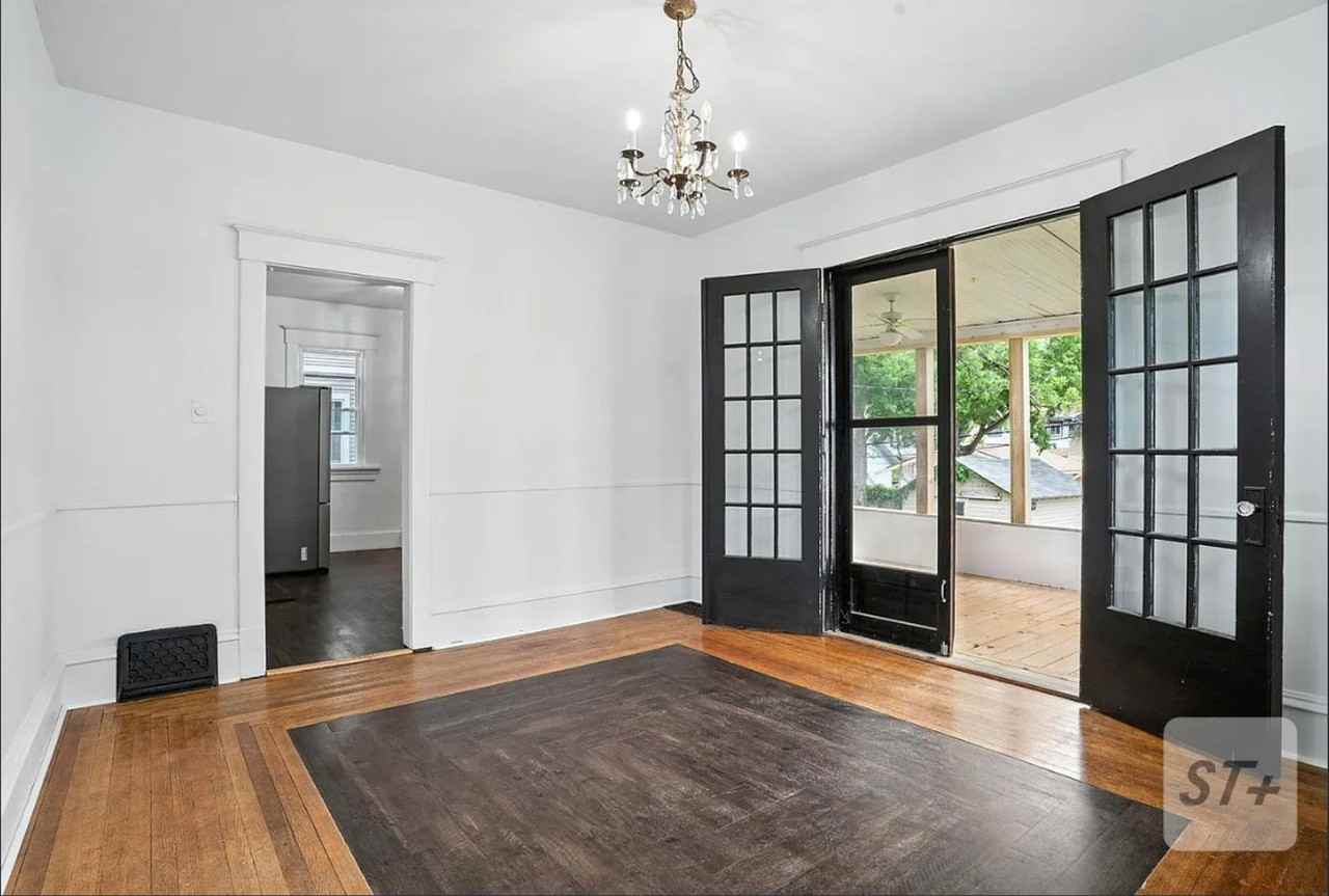 1933 4th Ave Se - Photo 4 of 14