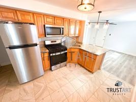 featured image of 971226 Bustleton Ave #18