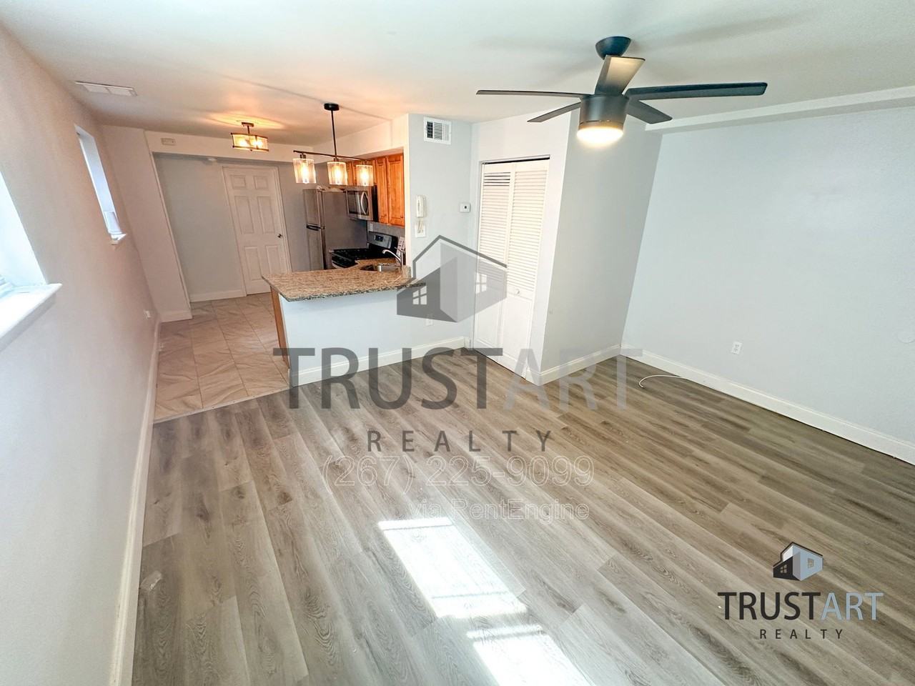 971226 Bustleton Ave #18 - Photo 3 of 11