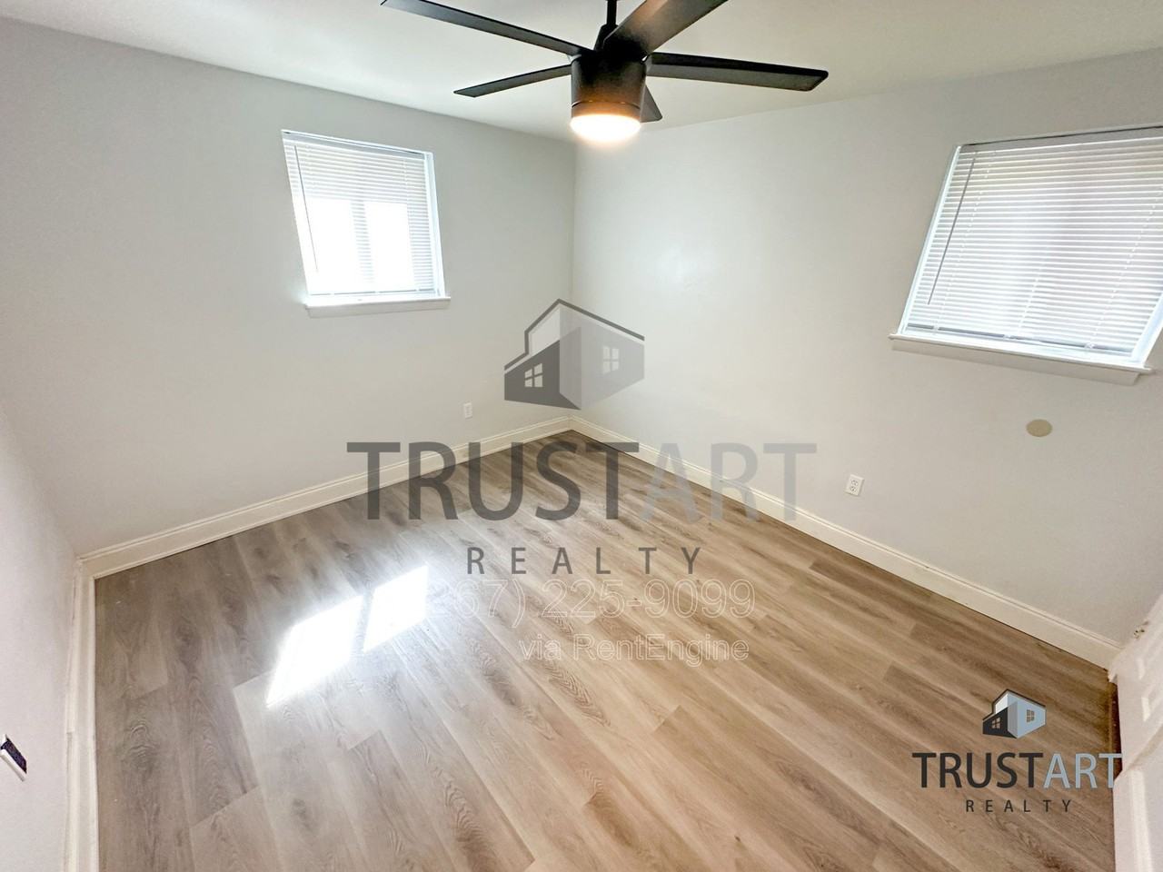 971226 Bustleton Ave #18 - Photo 5 of 11