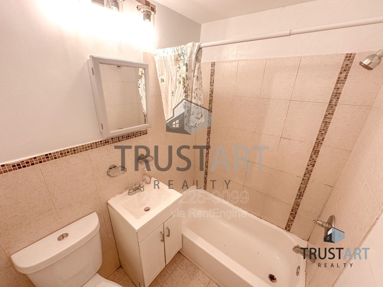 971226 Bustleton Ave #18 - Photo 7 of 11