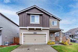 featured image of 18837 105th Ave E