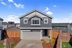 featured image of 10737 184th St E