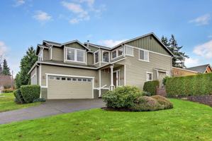 featured image of 12507 Ne 105th Pl