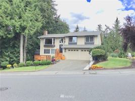 featured image of 14306 88th Ave Ne