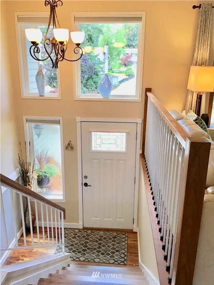 14306 88th Ave Ne - Photo 2 of 24