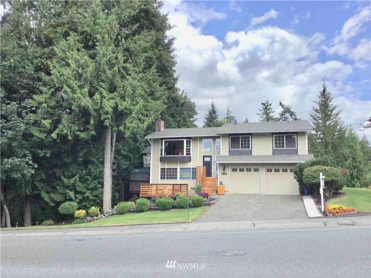 14306 88th Ave Ne - Photo 7 of 24