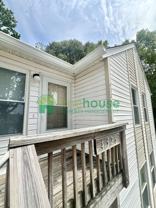 4326 Beasley Ct #1 - Photo 1 of 1