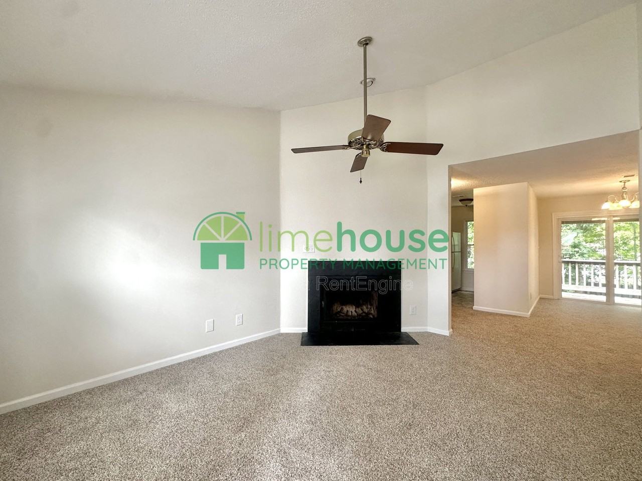 4326 Beasley Ct #1 - Photo 2 of 15
