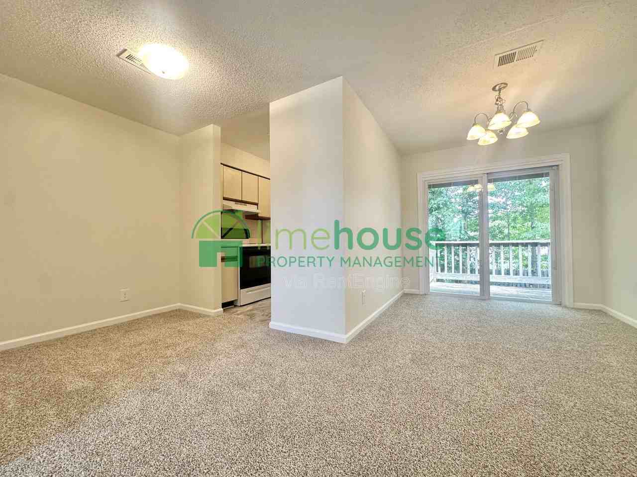 4326 Beasley Ct #1 - Photo 3 of 15