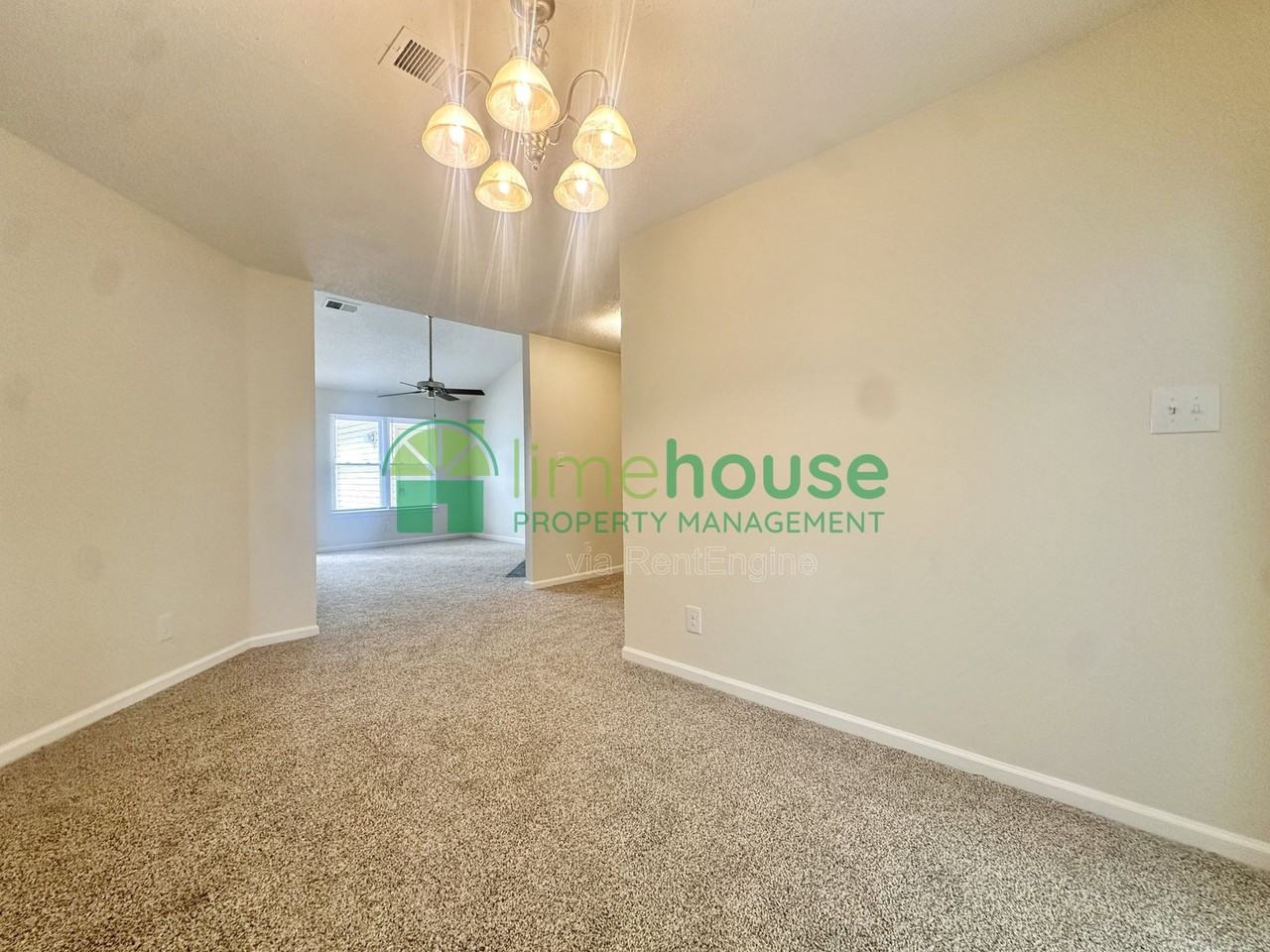 4326 Beasley Ct #1 - Photo 4 of 15