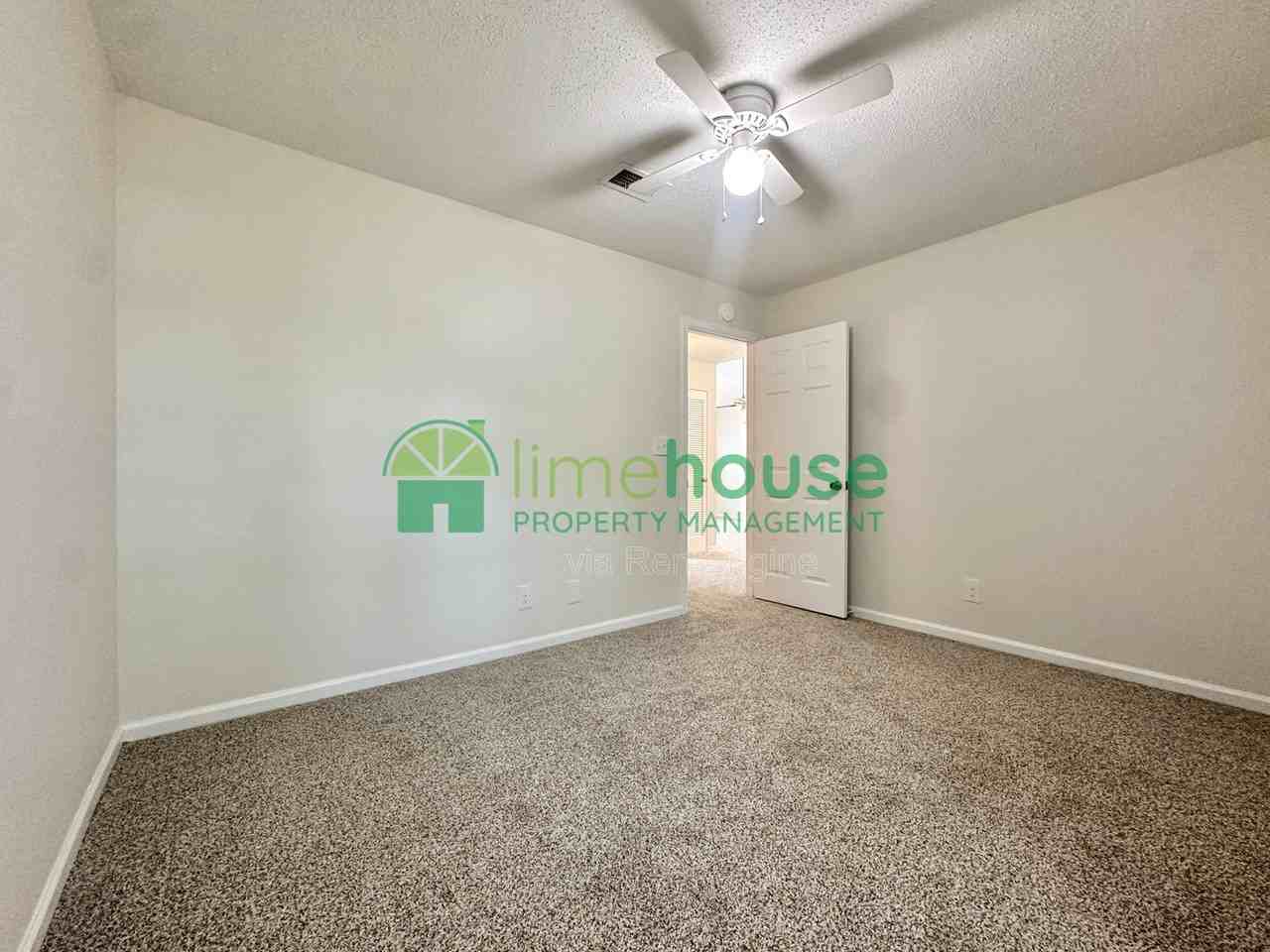 4326 Beasley Ct #1 - Photo 5 of 15