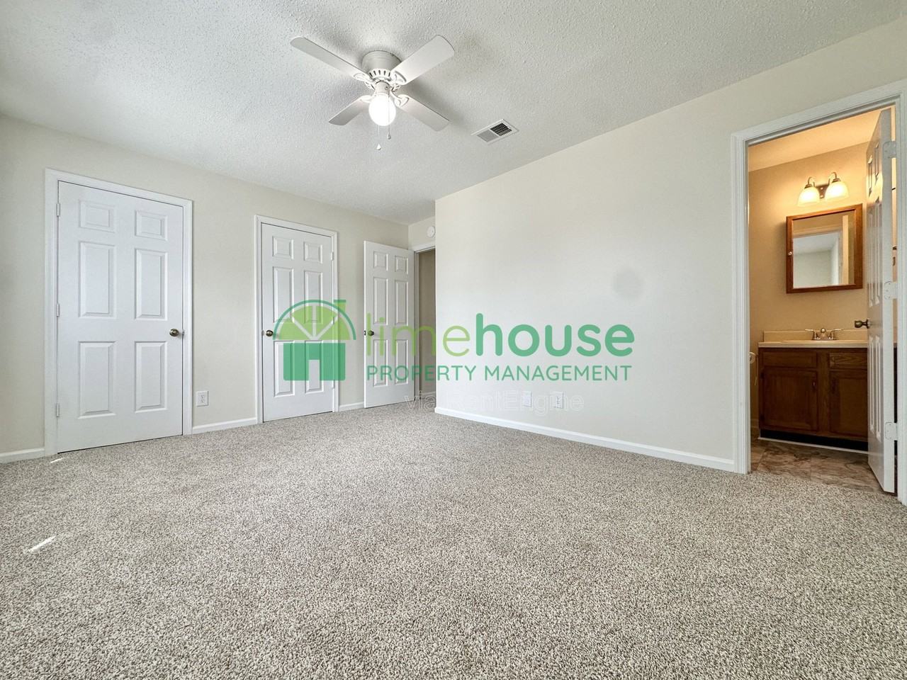 4326 Beasley Ct #1 - Photo 6 of 15