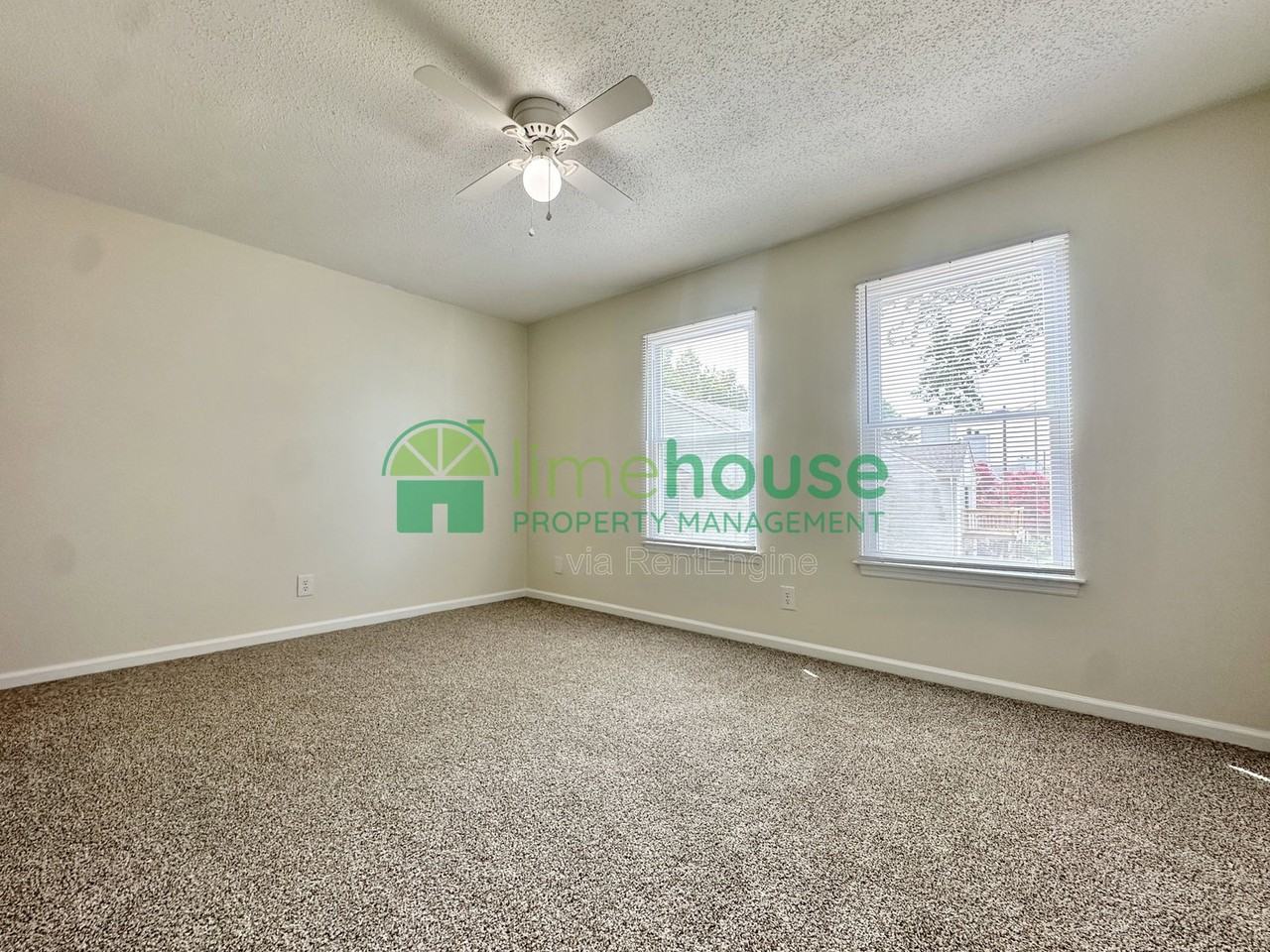 4326 Beasley Ct #1 - Photo 7 of 15