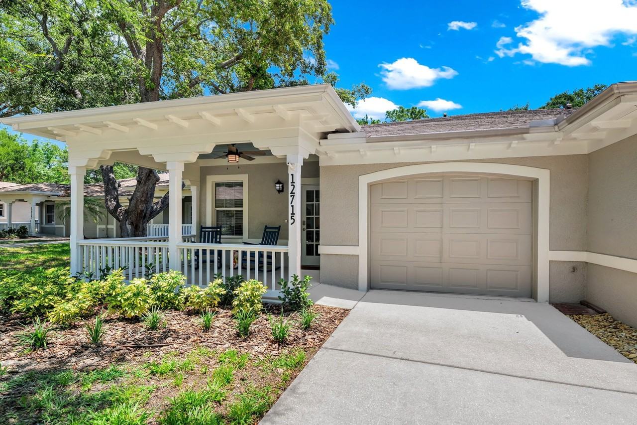 2015 Nicolas Vollmer Way - Photo 2 of 50