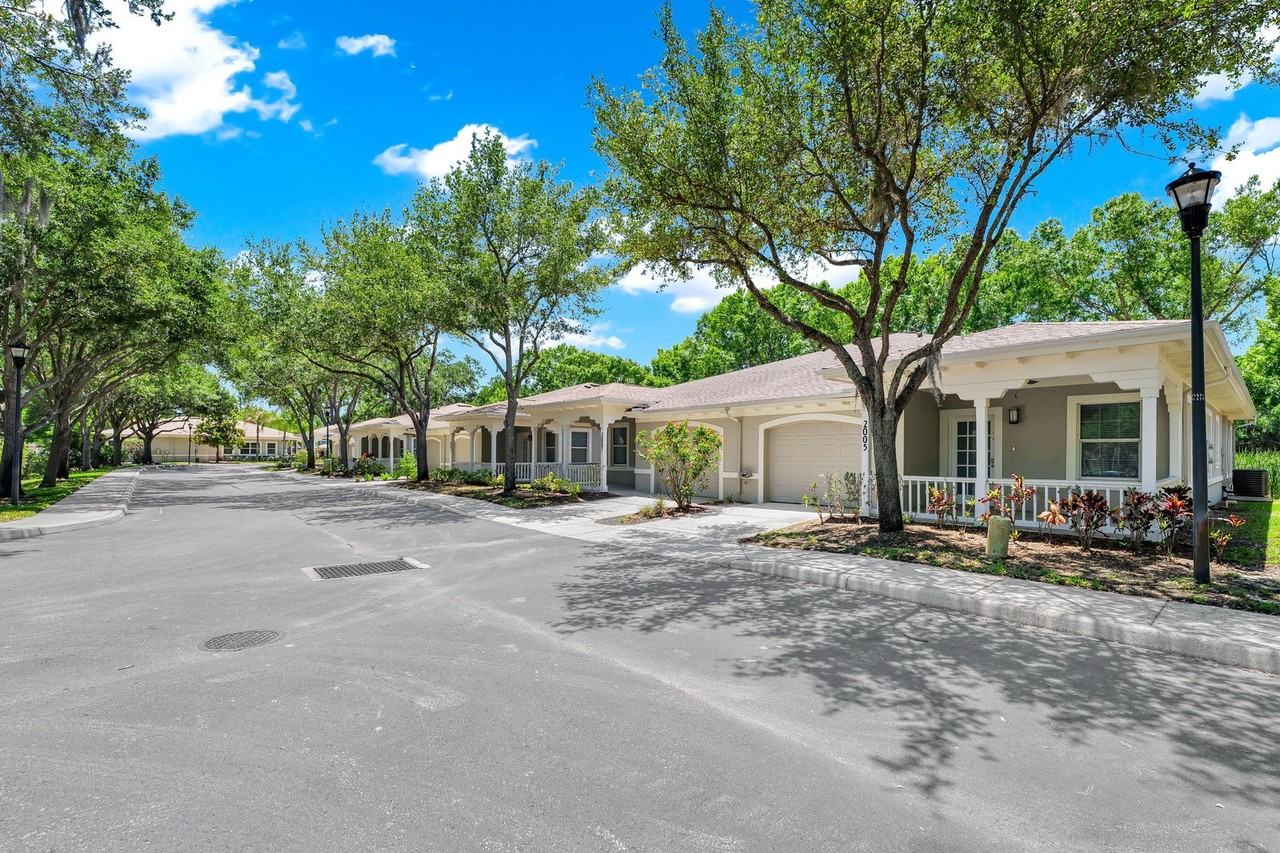 2015 Nicolas Vollmer Way - Photo 4 of 50