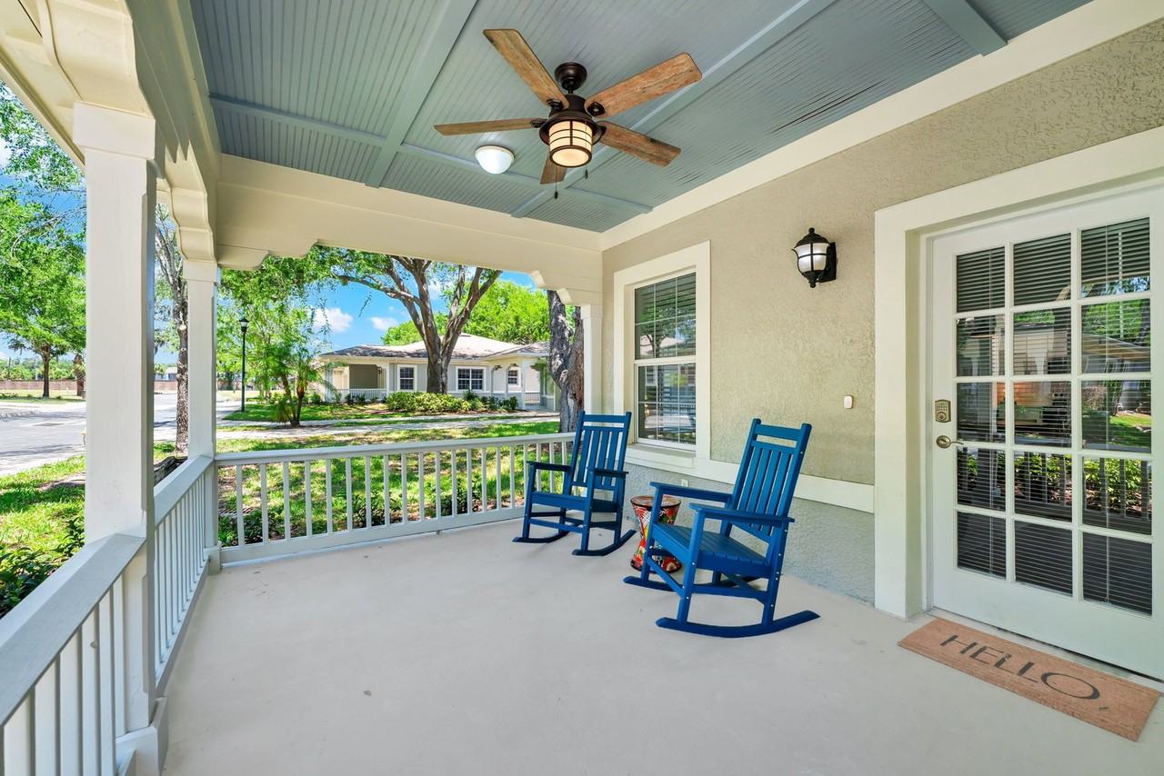 2015 Nicolas Vollmer Way - Photo 6 of 50