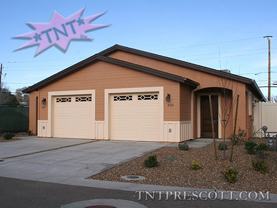 927 Gail Gardner Way - Photo 1 of 1