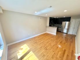 443 N Wiota St - Photo 1 of 1