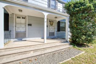 5 5 Fern St - 5 Fern St (right side) - Photo 1 of 1