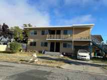 4100-4106 S 41st Street - Photo 1 of 1