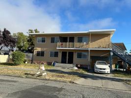 featured image of 4100 S 41st St