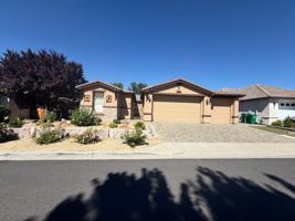 featured image of 485 Cicada Ct