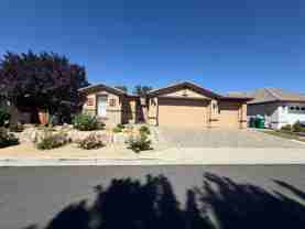 485 Cicada Ct - Photo 1 of 1