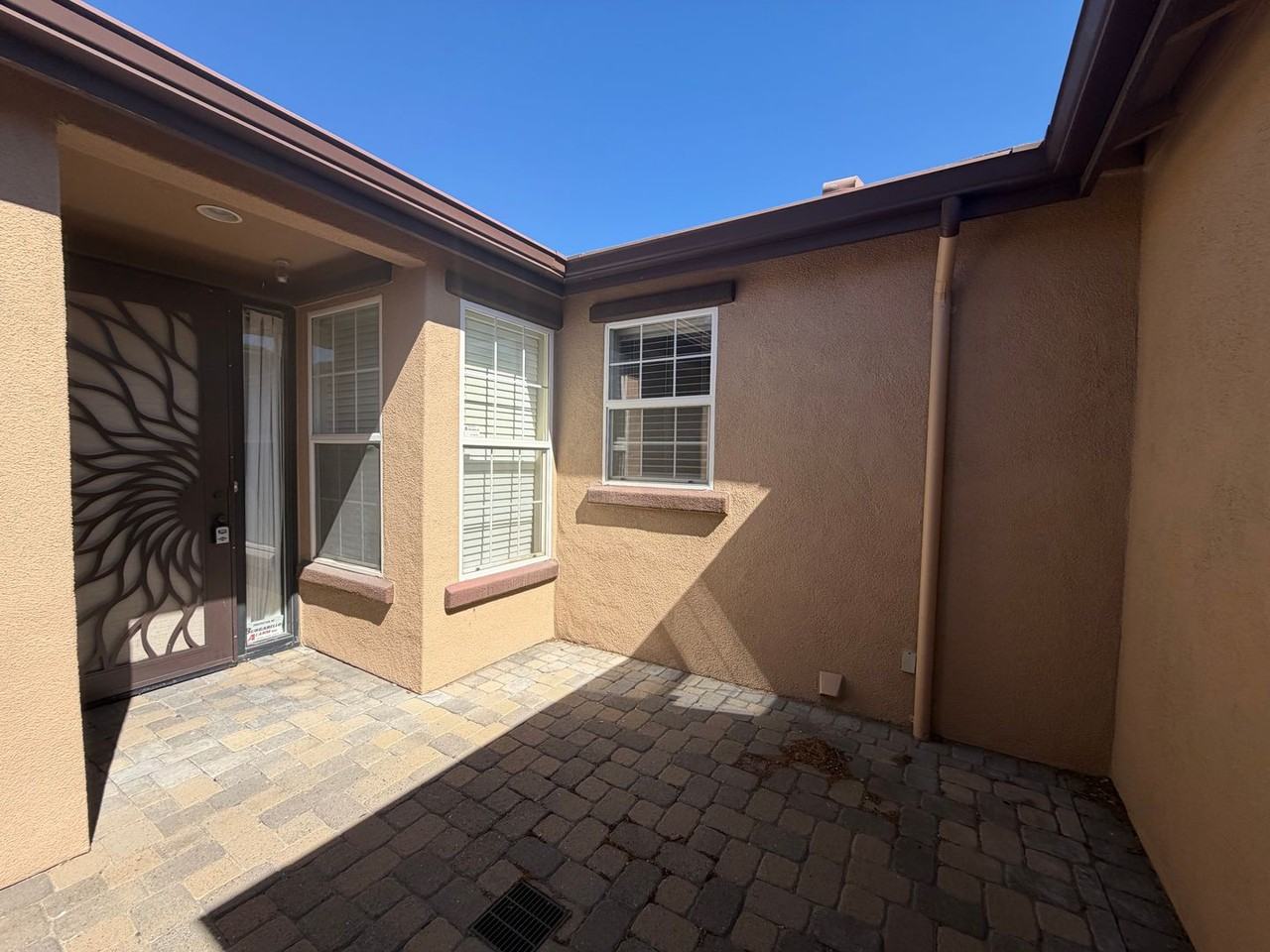 485 Cicada Ct - Photo 4 of 22