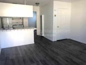 351 Dela Vina Ave #2 - Photo 1 of 1