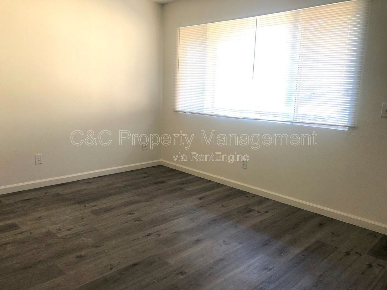 351 Dela Vina Ave #2 - Photo 2 of 8